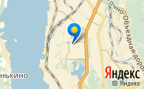 Детский сад №95                             Россия ,                                                                            Мурманск
                            ,                        