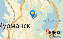 Детский сад №138                             Россия ,                                                                            Мурманск
                            ,                        