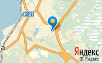 Детский сад №129                             Россия ,                                                                            Мурманск
                            ,                        