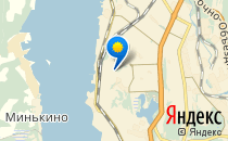 Детский сад №108                             Россия ,                                                                            Мурманск
                            ,                        