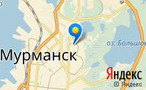 Детский сад №136                             Россия ,                                                                            Мурманск
                            ,                        