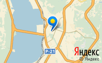 Детский сад №123                             Россия ,                                                                            Мурманск
                            ,                        