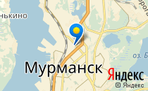 Детский сад №2. &laquo;Малыш&raquo;                             Россия ,                                                                            Мурманск
                            ,                        