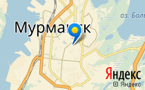 Детский сад №33                             Россия ,                                                                            Мурманск
                            ,                        