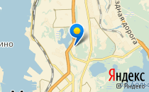 Детский сад №34. &laquo;Антошка&raquo;                             Россия ,                                                                            Мурманск
                            ,                        