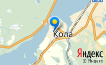 Детский сад №4                             Россия ,                                                                            Кола
                            ,                        