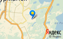 Детский сад №82 компенсирующего вида для детей с нарушением зрения                             Россия ,                                                                            Мурманск
                            ,                        