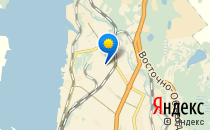 Детский сад №139. &laquo;Искорка&raquo;                             Россия ,                                                                            Мурманск
                            ,                        