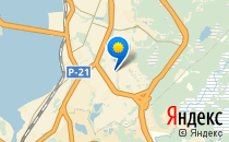 Детский сад №115. &laquo;Пингвиненок&raquo;                             Россия ,                                                                            Мурманск
                            ,                        