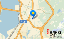 Детский сад №122. &laquo;Северное сияние&raquo;                             Россия ,                                                                            Мурманск
                            ,                        