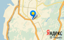 Детский сад №72. &laquo;Лапушка&raquo;                             Россия ,                                                                            Мурманск
                            ,                        