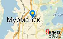 Детский сад №93. &laquo;Аленушка&raquo;                             Россия ,                                                                            Мурманск
                            ,                        