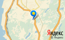 Детский сад №112. &laquo;Мишутка&raquo;                             Россия ,                                                                            Мурманск
                            ,                        