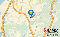 Детский сад №21. &laquo;Рябинушка&raquo;                             Россия ,                                                                            Мурманск
                            ,                        