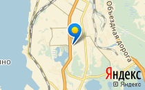 Детский сад №73. &laquo;Красная шапочка&raquo;                             Россия ,                                                                            Мурманск
                            ,                        