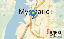 Детский сад №7. &laquo;Теремок&raquo;                             Россия ,                                                                            Мурманск
                            ,                        