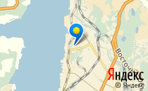 Детский сад №38                             Россия ,                                                                            Мурманск
                            ,                        