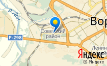 Детский сад №137 общеразвивающего вида                             Россия ,                                                                            Воронеж
                            ,                        