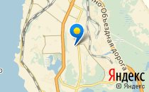 Детский сад №109                             Россия ,                                                                            Мурманск
                            ,                        