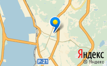 Детский сад №15                             Россия ,                                                                            Мурманск
                            ,                        