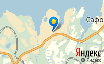 Детский сад №14                             Россия ,                                                                            Мурманск
                            ,                        