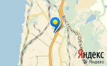 Детский сад №27. &laquo;Богатырь&raquo;                             Россия ,                                                                            Мурманск
                            ,                        