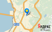 Детский сад №118. &laquo;Морошка&raquo;                             Россия ,                                                                            Мурманск
                            ,                        