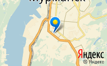 Детский сад №101                             Россия ,                                                                            Мурманск
                            ,                        