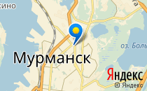 Детский сад №58. &laquo;Умка&raquo;                             Россия ,                                                                            Мурманск
                            ,                        