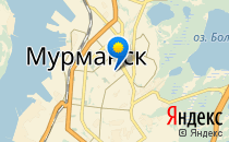 Детский сад №78                             Россия ,                                                                            Мурманск
                            ,                        