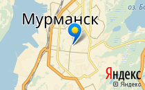 Детский сад №87                             Россия ,                                                                            Мурманск
                            ,                        