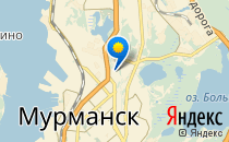 Детский сад №156. &laquo;Румяные щечки&raquo;                             Россия ,                                                                            Мурманск
                            ,                        