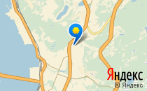 Детский сад №125. &laquo;Ладушки&raquo;                             Россия ,                                                                            Мурманск
                            ,                        