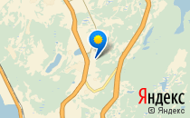 Детский сад №32. &laquo;Олененок&raquo;                             Россия ,                                                                            Мурманск
                            ,                        