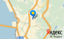 Детский сад №19. &laquo;Брусничка&raquo;                             Россия ,                                                                            Мурманск
                            ,                        