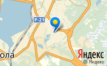 Детский сад №128. &laquo;Рыбачок&raquo;                             Россия ,                                                                            Мурманск
                            ,                        