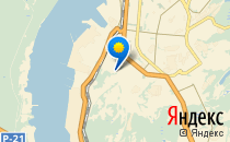 Детский сад №13. &laquo;Капелька&raquo;                             Россия ,                                                                            Мурманск
                            ,                        