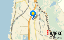 Детский сад №85                             Россия ,                                                                            Мурманск
                            ,                        