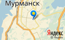 Детский сад №96 комбинированного вида                             Россия ,                                                                            Мурманск
                            ,                        