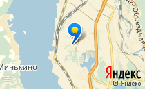 Детский сад №104 комбинированного вида для детей с нарушением зрения и с тяжелым нарушением речи                             Россия ,                                                                            Мурманск
                            ,                        