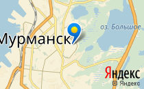 Детский сад №26                             Россия ,                                                                            Мурманск
                            ,                        