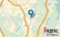 Детский сад №157. &laquo;Солнышко&raquo;                             Россия ,                                                                            Мурманск
                            ,                        