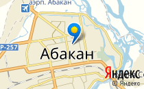 Дельфинчик                             Россия ,                                                                            Абакан
                            ,                        