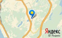 Детский сад №45. &laquo;Сказка&raquo;                             Россия ,                                                                            Мурманск
                            ,                        