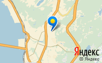 Детский сад №152. &laquo;Полярная сказка&raquo;                             Россия ,                                                                            Мурманск
                            ,                        