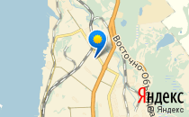 Детский сад №27. &laquo;Малыш&raquo;                             Россия ,                                                                            Мурманск
                            ,                        