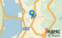 Детский сад №120                             Россия ,                                                                            Мурманск
                            ,                        