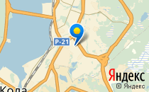 Детский сад №18. &laquo;Ручеек&raquo;                             Россия ,                                                                            Мурманск
                            ,                        