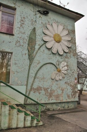 Прогимназия №61                             Россия ,                                                                            Мурманск
                            ,                        