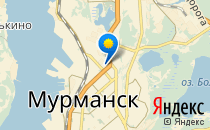 Прогимназия №61                             Россия ,                                                                            Мурманск
                            ,                        